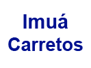 Imuá Carretos